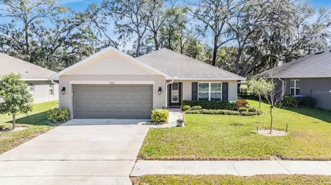 13134 Precept Way, Hudson, FL 34669