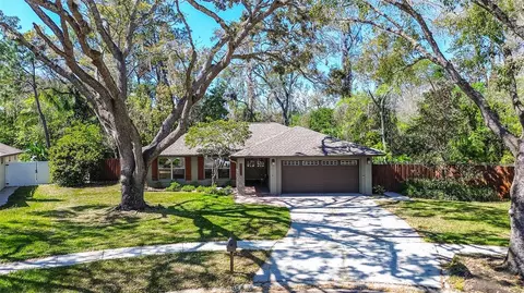 2504 Woodcote Ter, Palm Harbor, FL 34685