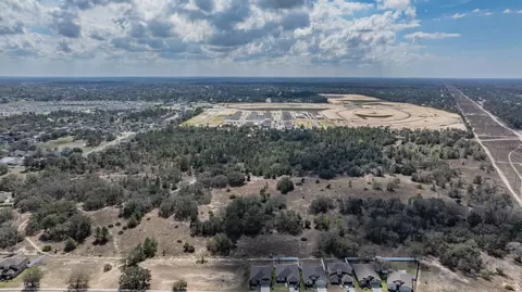 Swallow Nest Road, Spring Hill, FL 34609