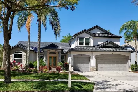 10218 Garden Alcove Dr, Tampa, FL 33647