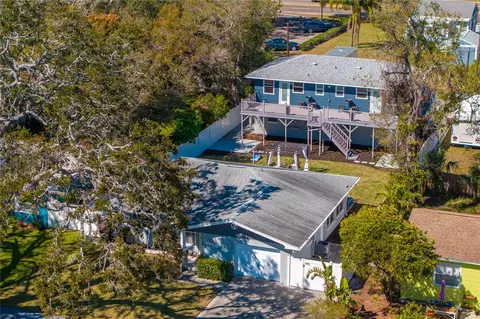 5713 23rd Ave S, Gulfport, FL 33707