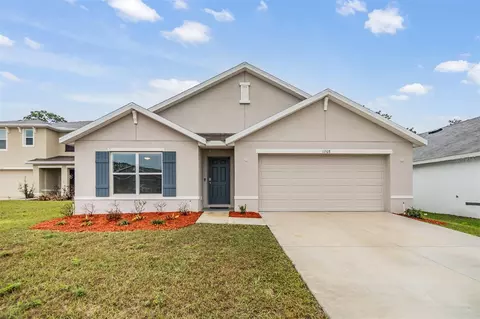 11508 Timber Grove Ln, Brooksville, FL 34613