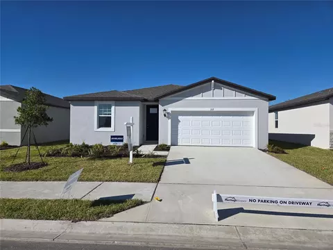 212 Lazy Shore Dr, Nokomis, FL 34275
