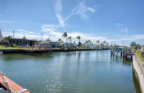 18675 Us Highway 19 N #211, Clearwater, FL 33764