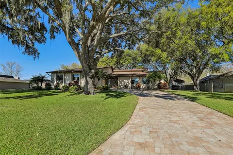 3807 Lake Joyce Dr, Land O Lakes, FL 34639