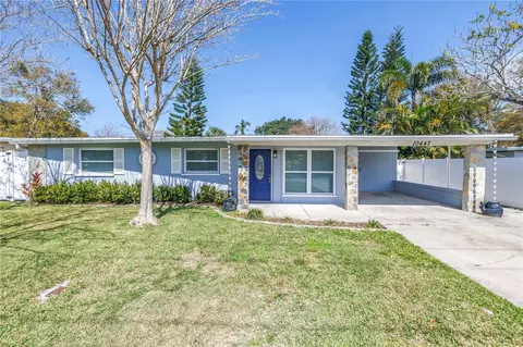 10447 110th Ave, Largo, FL 33773