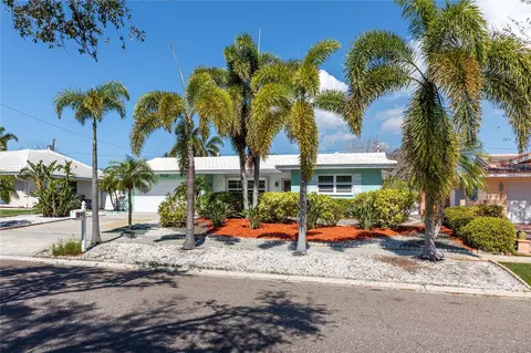 11229 58th Ave, Seminole, FL 33772