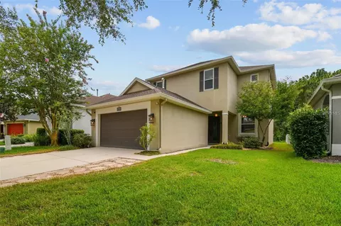 20145 Bay Cedar Ave, Tampa, FL 33647