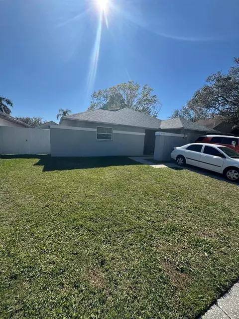 5920 Bitterwood Ct, Tampa, FL 33625