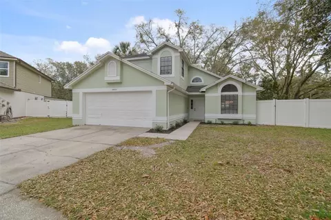 24510 Mason Ct, Lutz, FL 33559