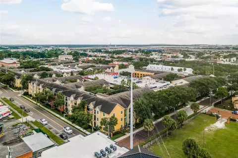 1810 E Palm Ave #7104, Tampa, FL 33605