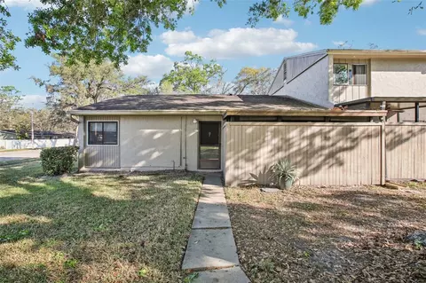 8001 Jasmine Dr #8001, Temple Terrace, FL 33637