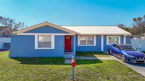 10206 Wexford Ct, Tampa, FL 33615