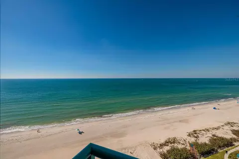 1560 Gulf Blvd #1104, Clearwater Beach, FL 33767