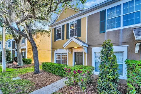 1154 Kennewick Ct, Wesley Chapel, FL 33543