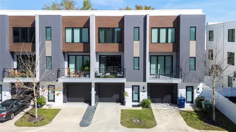 2705 N N Blvd #2, Tampa, FL 33602