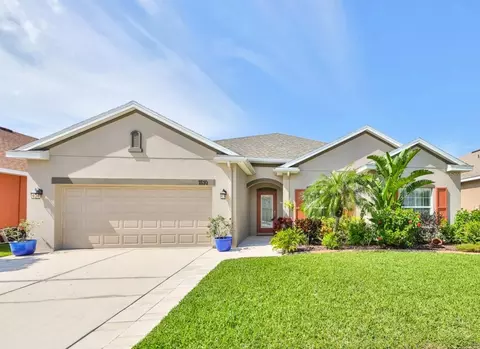 1510 Yale Castle Ct, Ruskin, FL 33570