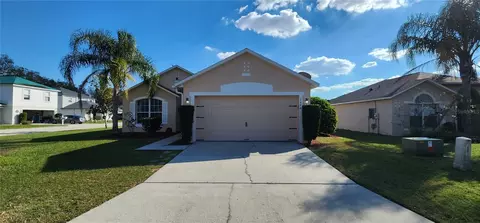 1404 Country Chase Dr, Lakeland, FL 33810