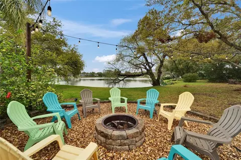 1471 Bass Blvd, Dunedin, FL 34698
