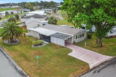 1629 Lauren Ln, Lady Lake, FL 32159