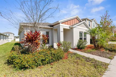 13004 Fruitville Way, Riverview, FL 33579