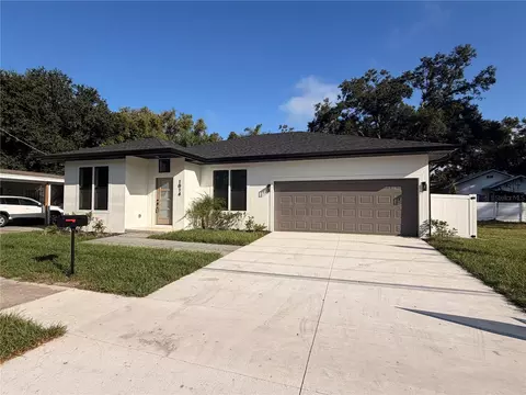 1014 E 21st Ave, Tampa, FL 33605