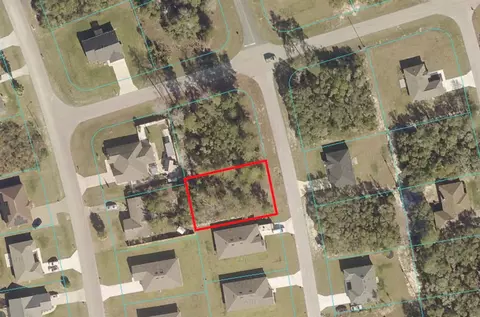 14930 SW 24th Cir, Ocala, FL 34473