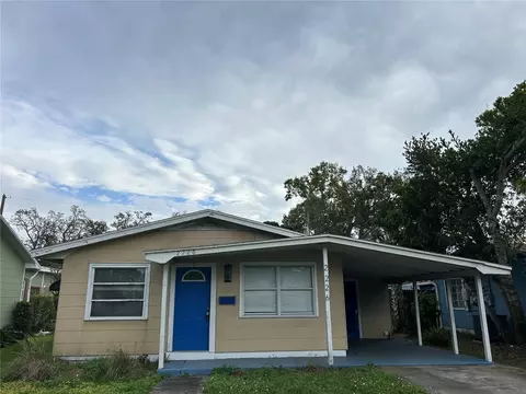 2226 9th Ave N, Saint Petersburg, FL 33713