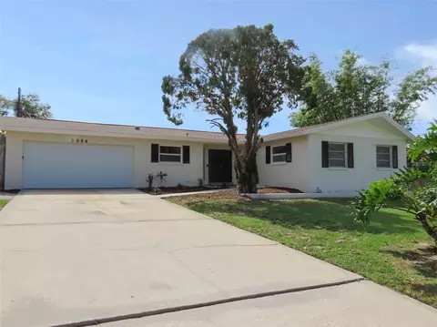 3094 Vernon Ter, Largo, FL 33770