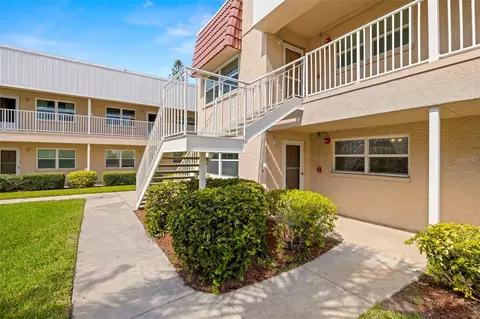 10038 62nd Ter N #1, Saint Petersburg, FL 33708
