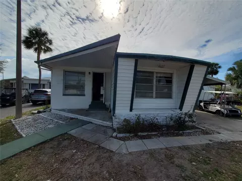 4851 W Gandy Blvd #B1L24, Tampa, FL 33611
