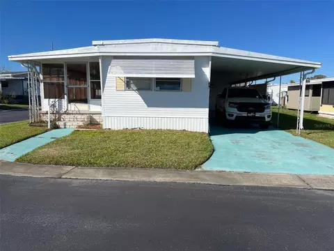 11300 124th Ave #69, Largo, FL 33778