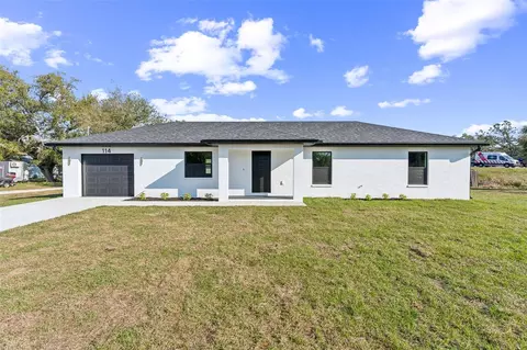 114 25th St E, Palmetto, FL 34221