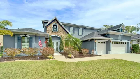 5115 Abisher Wood Ln, Brandon, FL 33511