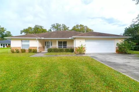 22941 Leafwood Ct, Land O Lakes, FL 34639