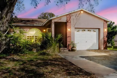 6585 86th Ave N, Pinellas Park, FL 33782