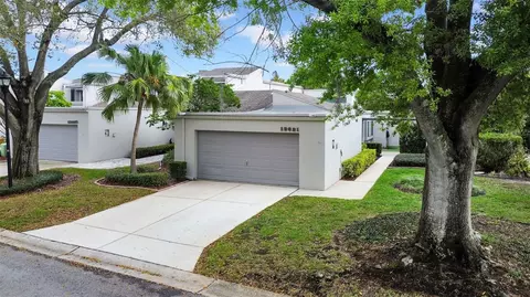 13621 Twin Lakes Ln, Tampa, FL 33618