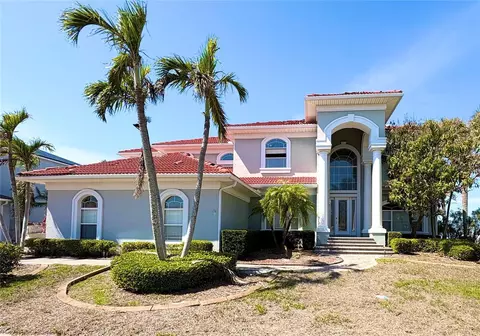 1423 Jumana Loop, Apollo Beach, FL 33572