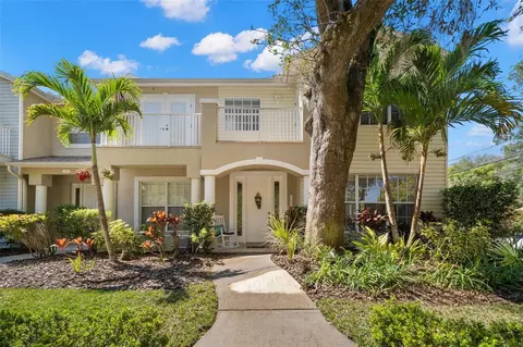 280 Dr Ml King Jr St N, Safety Harbor, FL 34695