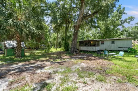 6318 Sun Hill Ln, Brooksville, FL 34601