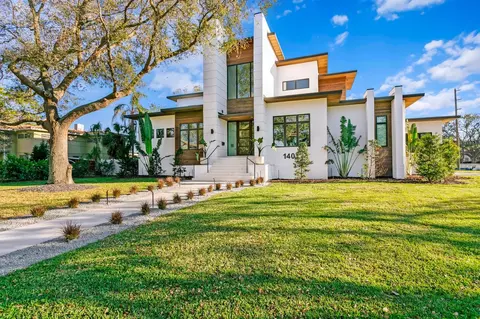 1401 Brightwaters Blvd NE, Saint Petersburg, FL 33704