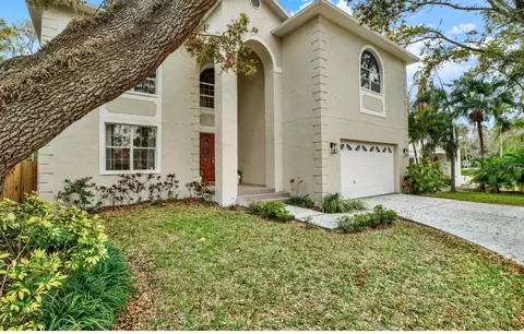 407 S West Shore Blvd, Tampa, FL 33609