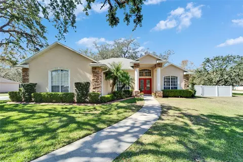 11301 Sandpine Rd, Riverview, FL 33569