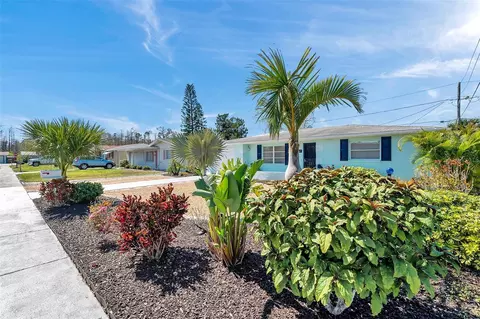 3307 Maitland Dr, Holiday, FL 34691