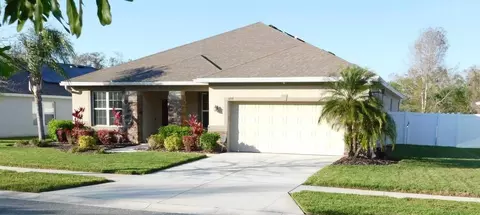 6519 Sparkling Way, Wesley Chapel, FL 33545