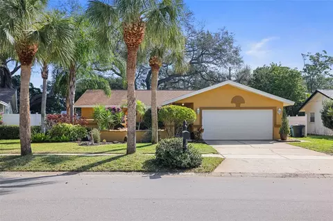 1381 Amberlea Dr E, Dunedin, FL 34698