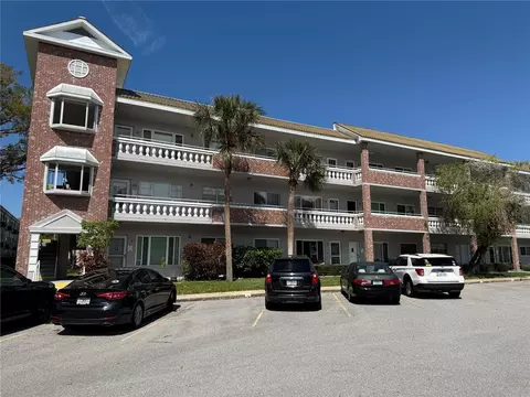 Undisclosed, Clearwater, FL 33763