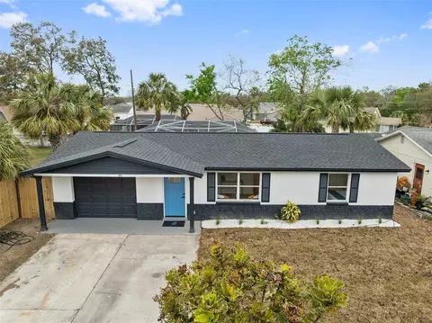 6921 Alken Cir, New Port Richey, FL 34653