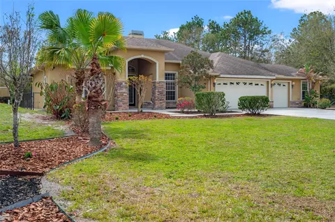 27930 Ravens Brook Rd, Wesley Chapel, FL 33544