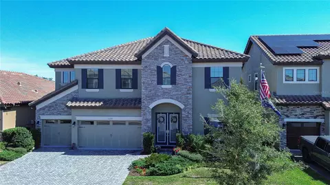 11229 Hawks Fern Dr, Riverview, FL 33569